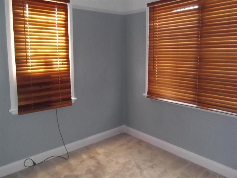 9 Sale Street, Tamworth NSW 2340