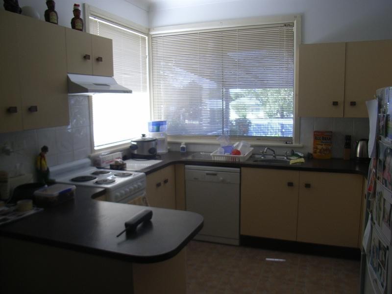 27 David Street, Tamworth NSW 2340