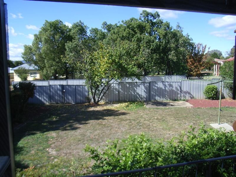 27 David Street, Tamworth NSW 2340