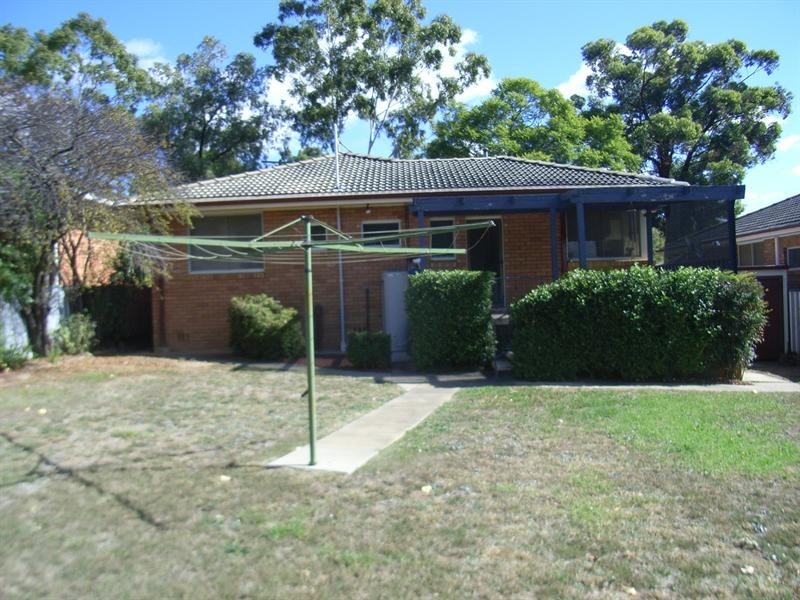 27 David Street, Tamworth NSW 2340