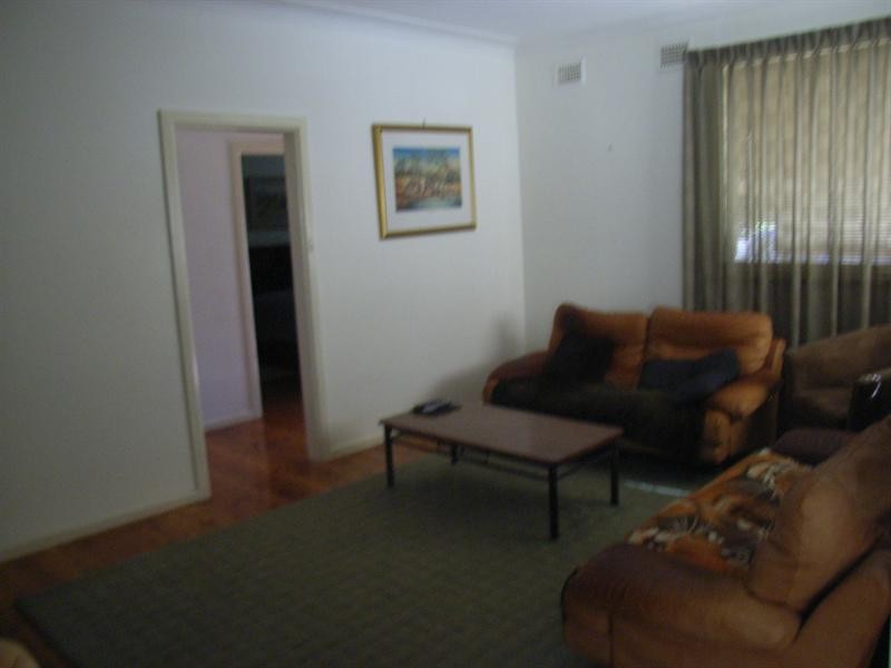 27 David Street, Tamworth NSW 2340