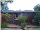 27 Mornington Crescent, Tamworth NSW 2340