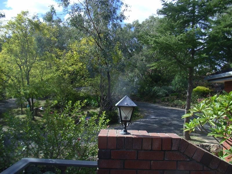 27 Mornington Crescent, Tamworth NSW 2340