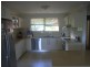 27 Mornington Crescent, Tamworth NSW 2340