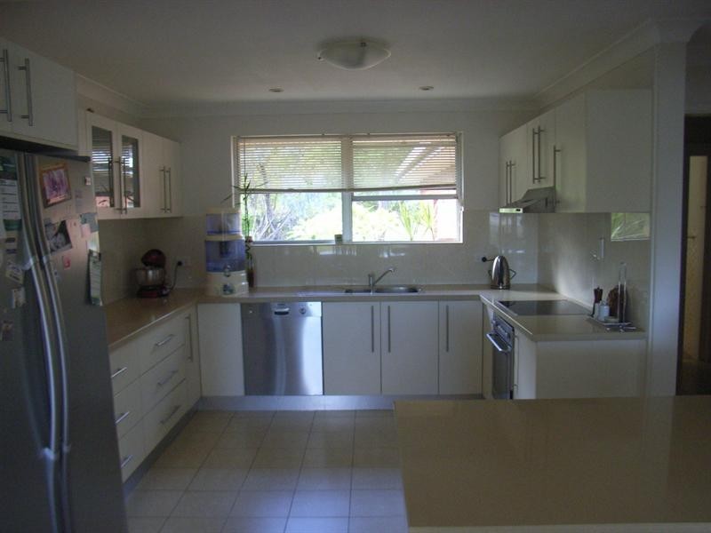 27 Mornington Crescent, Tamworth NSW 2340