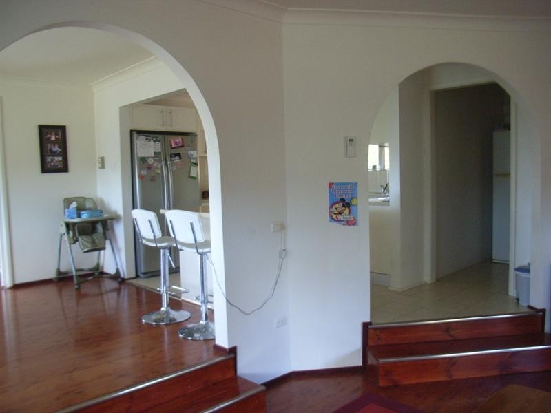 27 Mornington Crescent, Tamworth NSW 2340