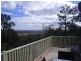 27 Mornington Crescent, Tamworth NSW 2340