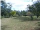 27 Mornington Crescent, Tamworth NSW 2340