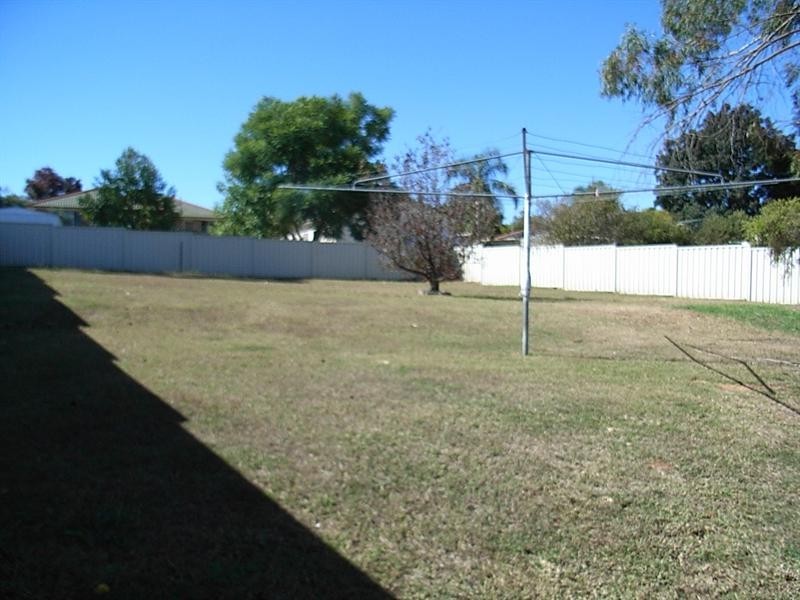54 Glengarvin Drive, Tamworth NSW 2340