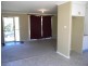 54 Glengarvin Drive, Tamworth NSW 2340