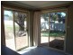 54 Glengarvin Drive, Tamworth NSW 2340