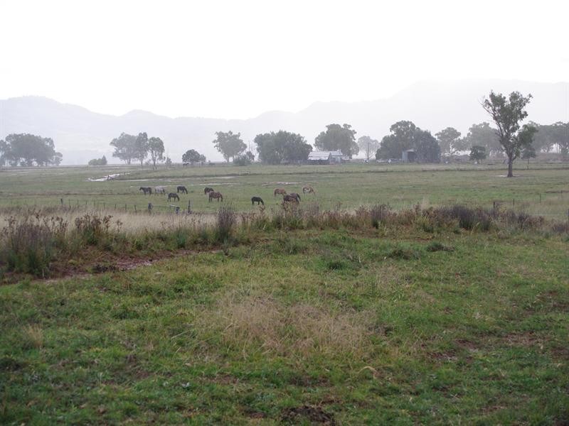 900 Barraba Road, Manilla NSW 2346