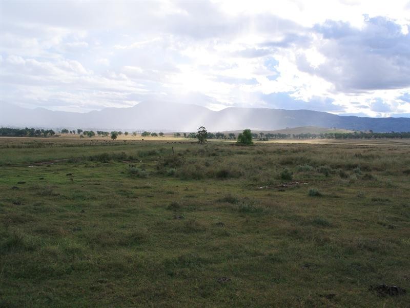 900 Barraba Road, Manilla NSW 2346