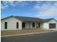 11 The Heights, Tamworth NSW 2340