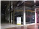 421 Peel Street, Tamworth NSW 2340