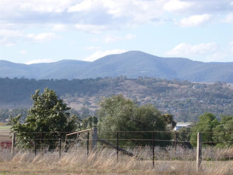 3 Lights Residential Estate, Westdale NSW 2340