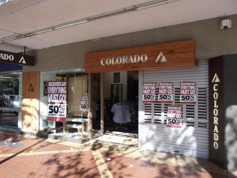 365 Peel Street, Tamworth NSW 2340