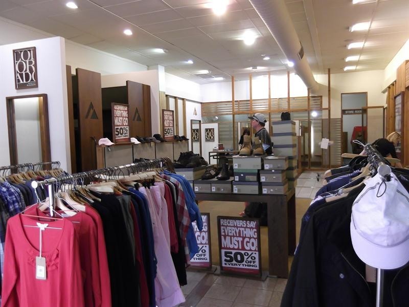 365 Peel Street, Tamworth NSW 2340