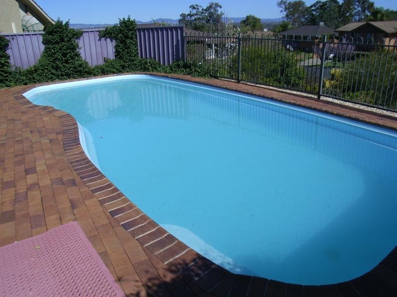 12 Lemon Gums Drive, Tamworth NSW 2340