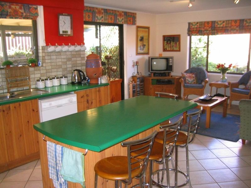 12 Lemon Gums Drive, Tamworth NSW 2340