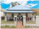65 Upper Street, Tamworth NSW 2340