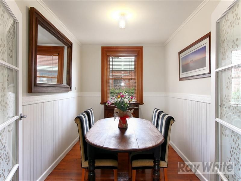 65 Upper Street, Tamworth NSW 2340