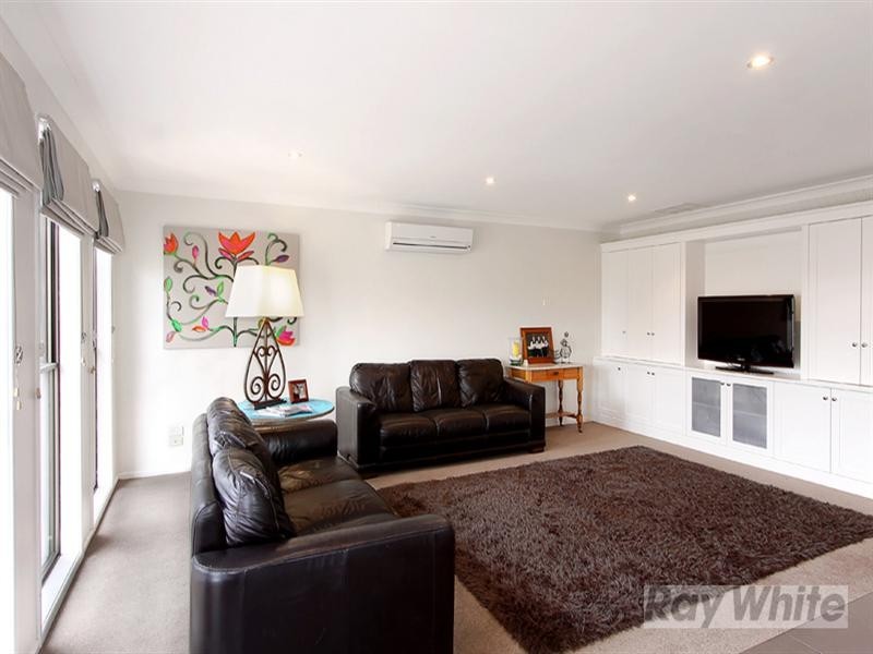 65 Upper Street, Tamworth NSW 2340