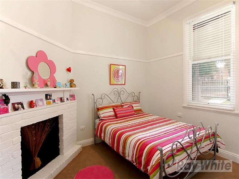 65 Upper Street, Tamworth NSW 2340