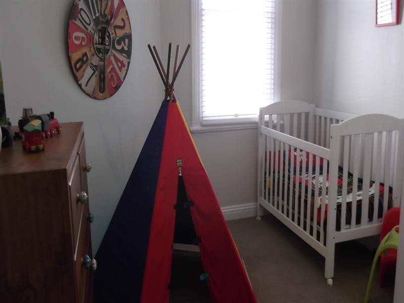 65 Upper Street, Tamworth NSW 2340