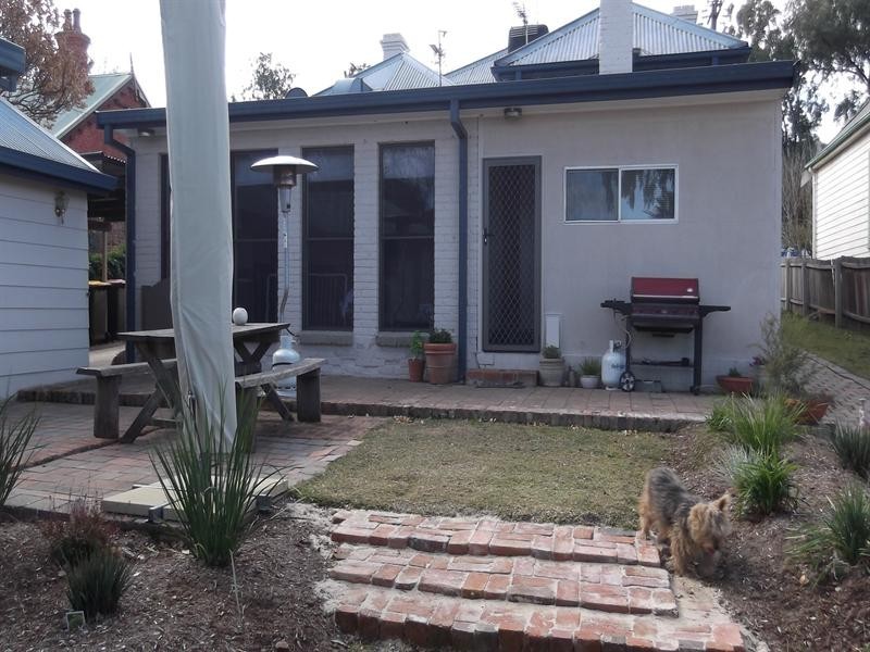 65 Upper Street, Tamworth NSW 2340