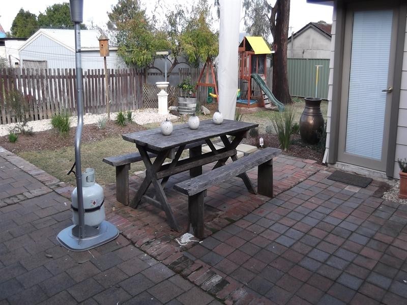65 Upper Street, Tamworth NSW 2340