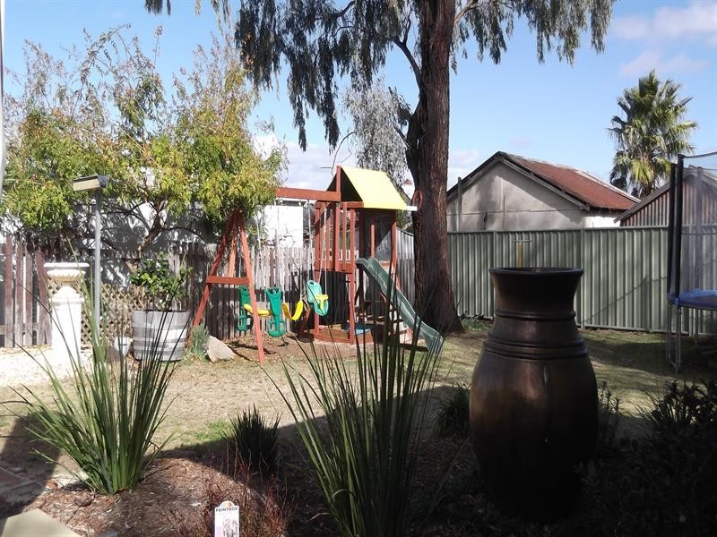 65 Upper Street, Tamworth NSW 2340