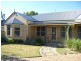 22 Cobb & Co Circuit, Tamworth NSW 2340