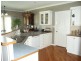 22 Cobb & Co Circuit, Tamworth NSW 2340