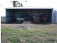 666 Middlebrook Road, Tamworth NSW 2340