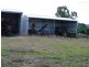 666 Middlebrook Road, Tamworth NSW 2340