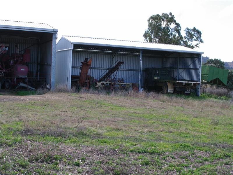 666 Middlebrook Road, Tamworth NSW 2340