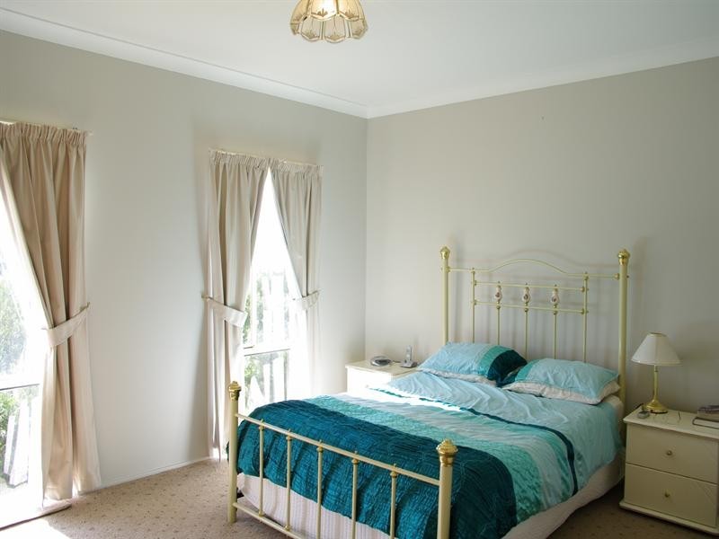 666 Middlebrook Road, Tamworth NSW 2340