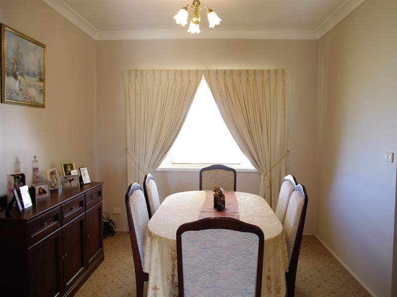 666 Middlebrook Road, Tamworth NSW 2340