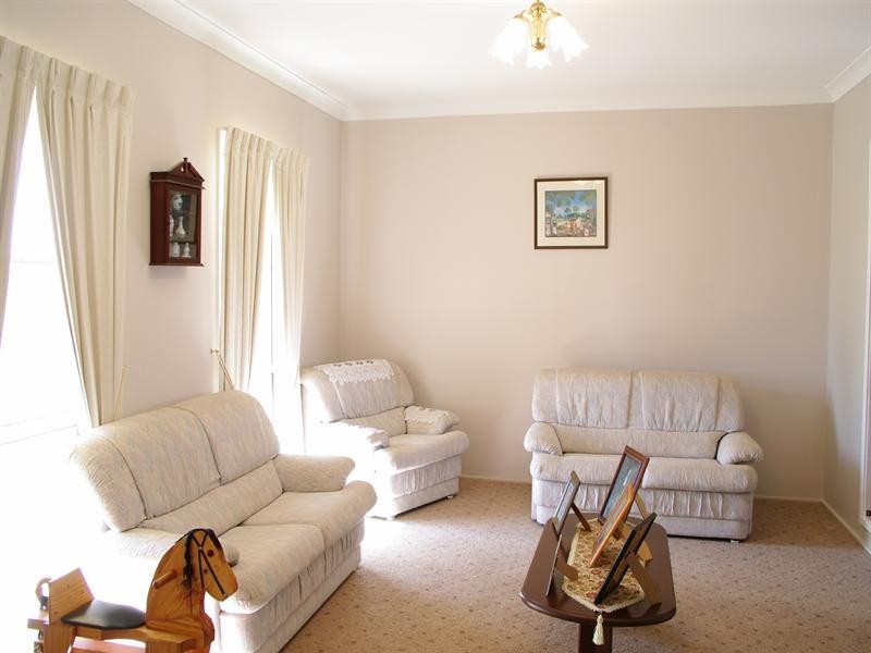 666 Middlebrook Road, Tamworth NSW 2340