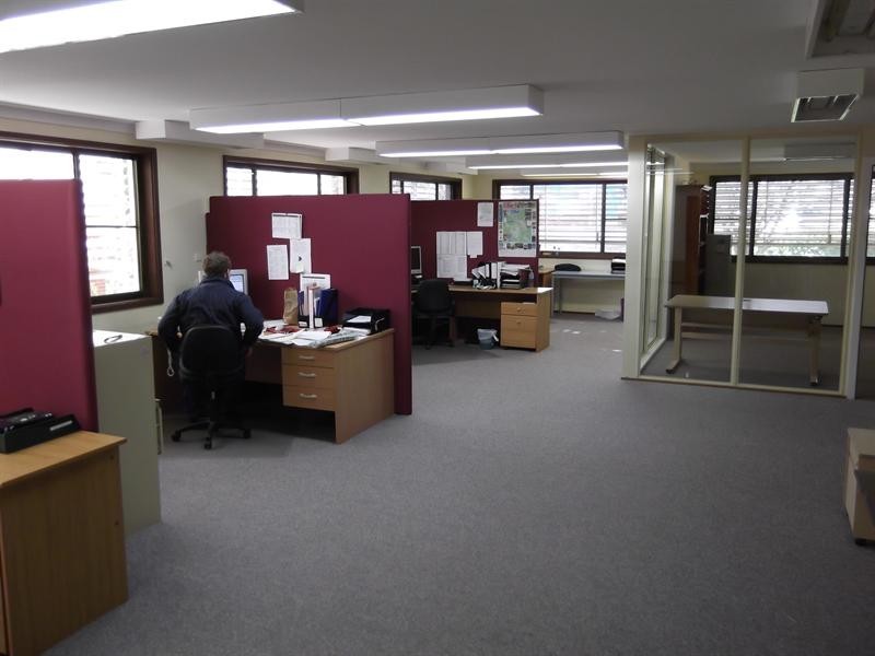 119 Carthage Street, Tamworth NSW 2340