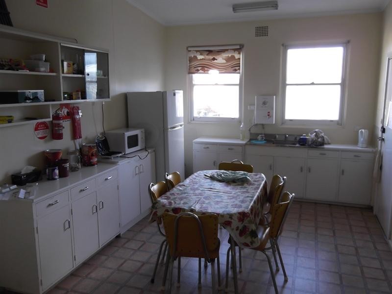 119 Carthage Street, Tamworth NSW 2340