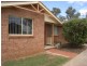 1/72 North Street, Tamworth NSW 2340