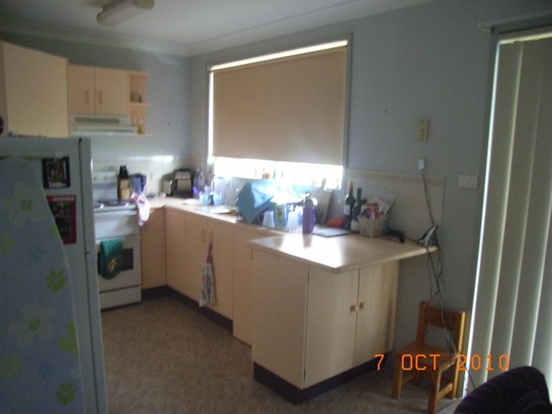 1/72 North Street, Tamworth NSW 2340