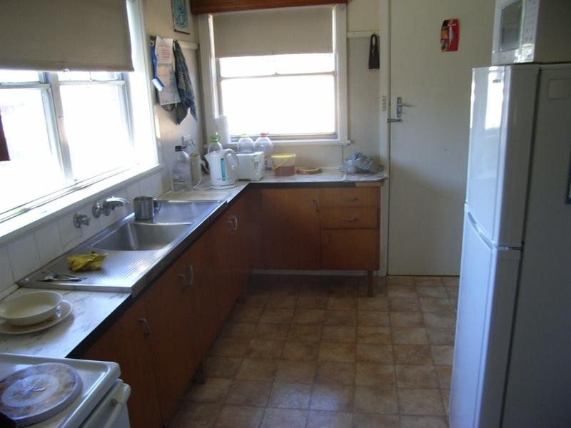 2/42 Kathleen Street, Tamworth NSW 2340