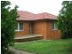 81 Mathews Street, Tamworth NSW 2340