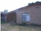 1/64 Petra Avenue, Tamworth NSW 2340