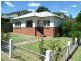 159 Brisbane Street, Tamworth NSW 2340