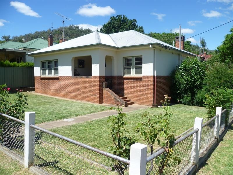 159 Brisbane Street, Tamworth NSW 2340
