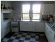 159 Brisbane Street, Tamworth NSW 2340